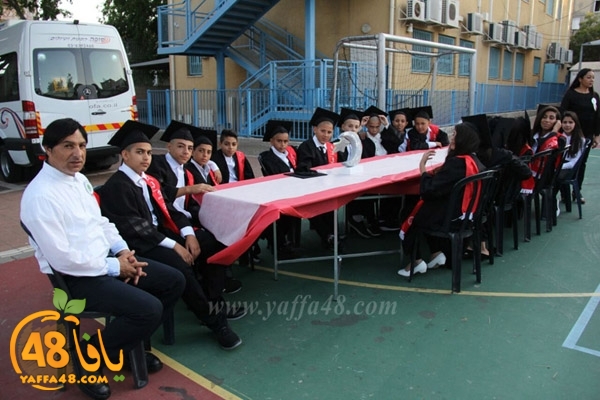 takhrej aeuai (81).jpg